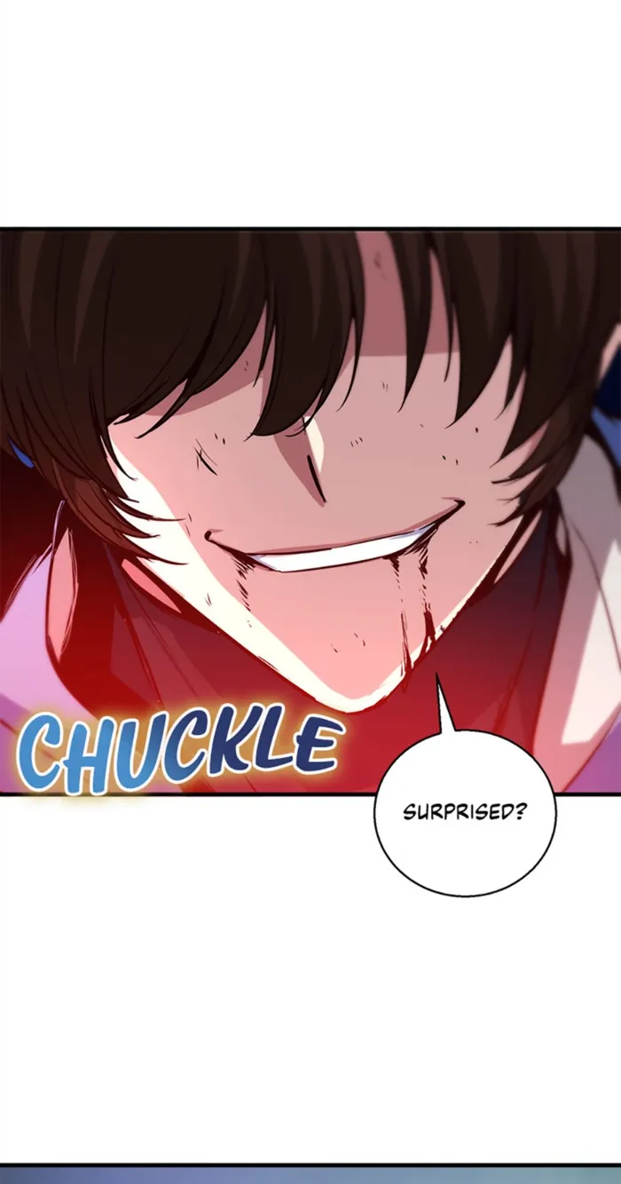 Page 46 of Chapter 68