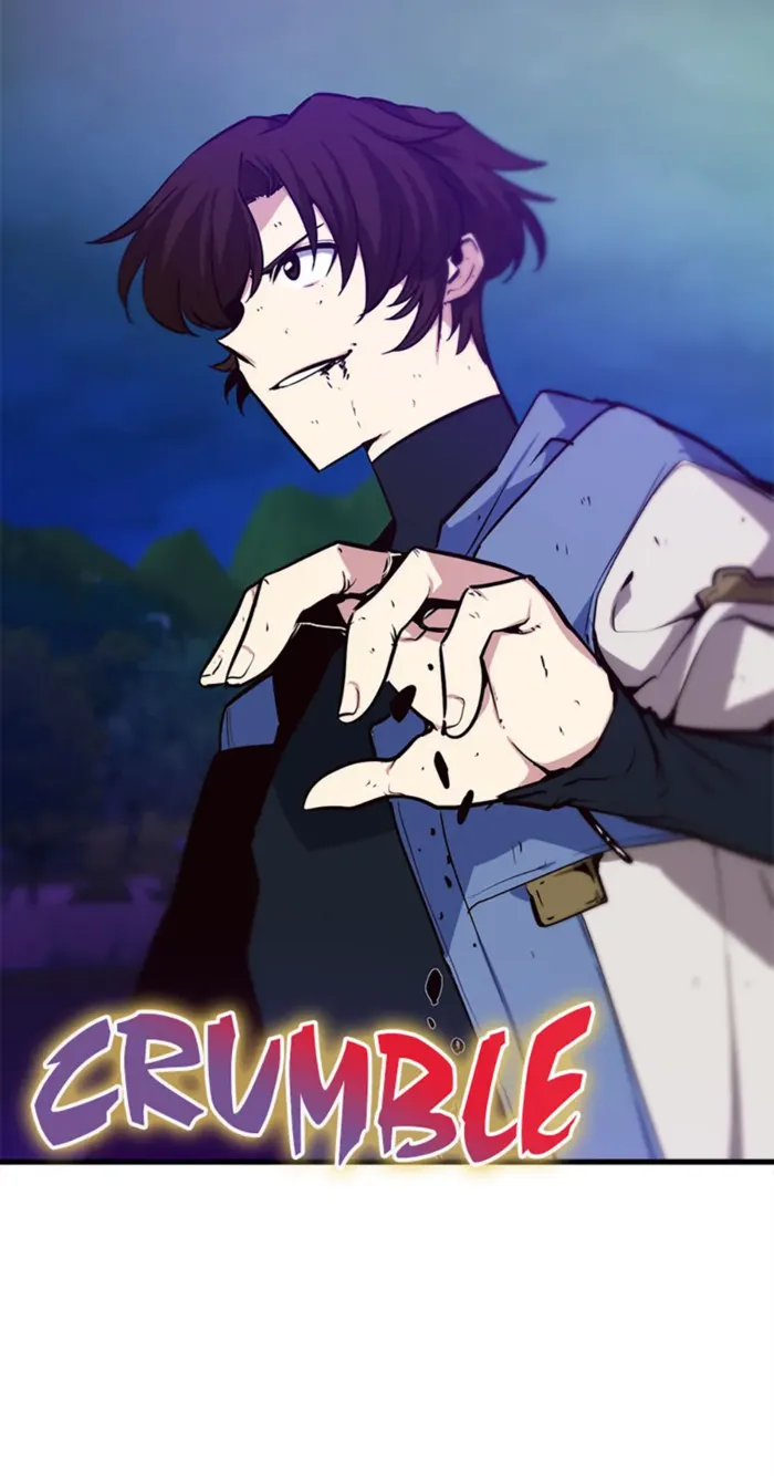 Page 47 of Chapter 68