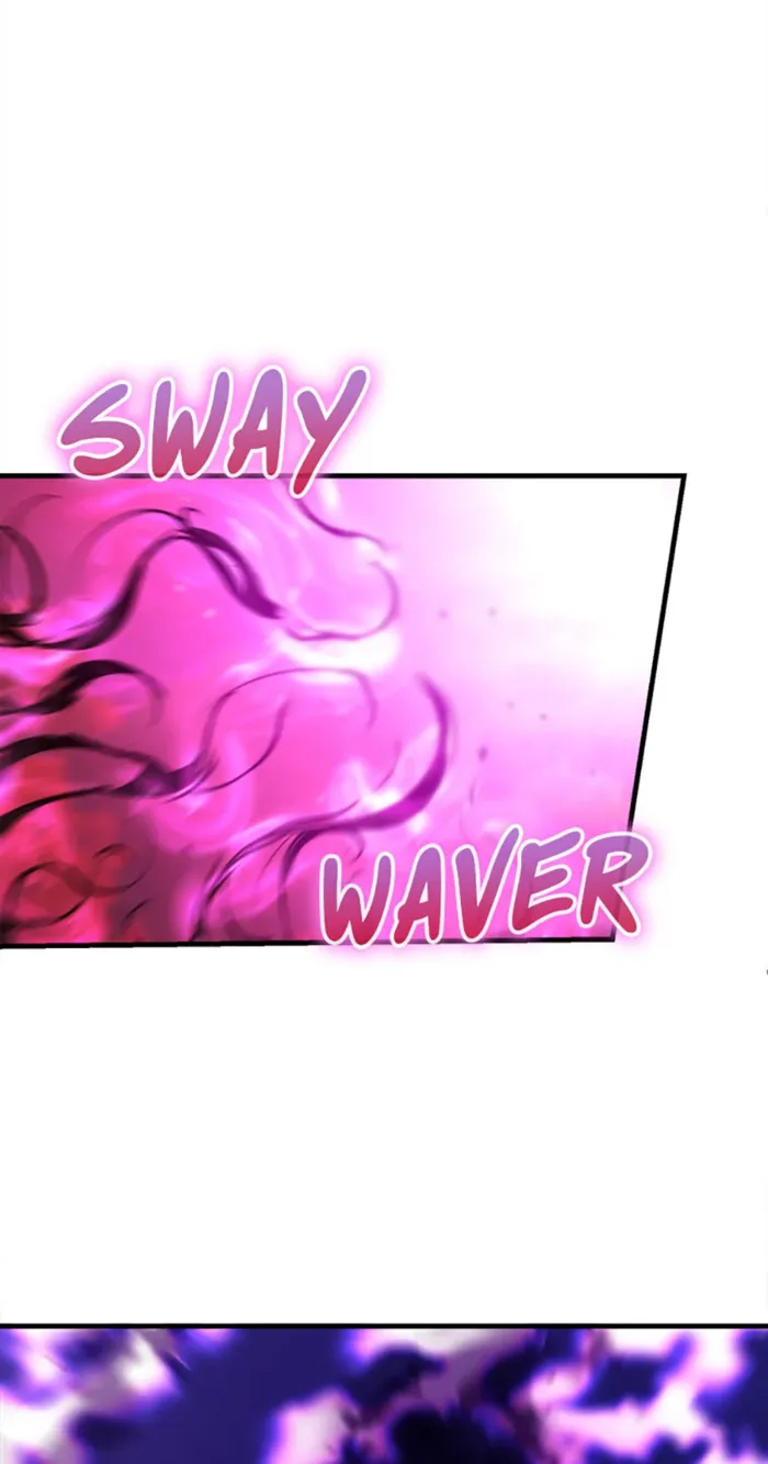 Page 49 of Chapter 68
