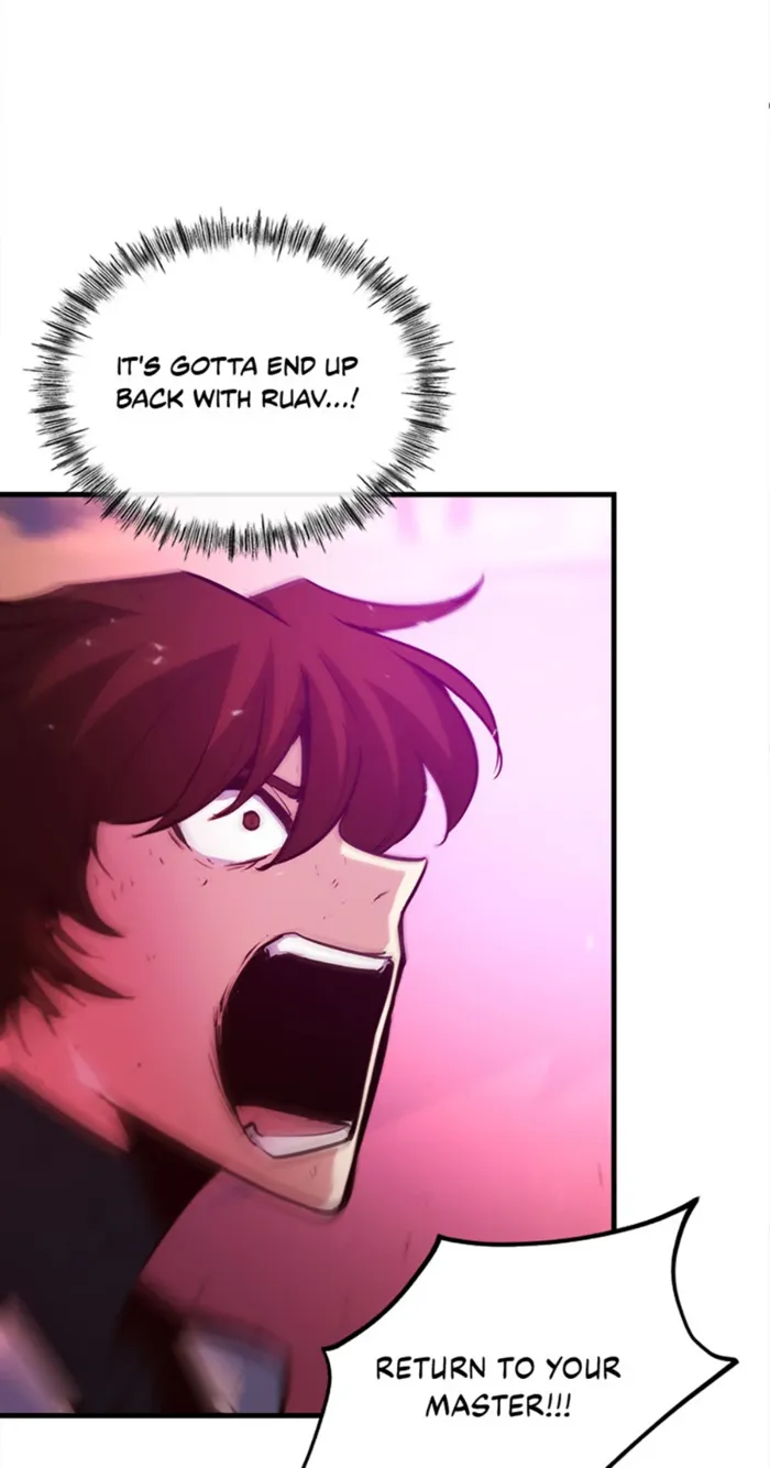 Page 51 of Chapter 68