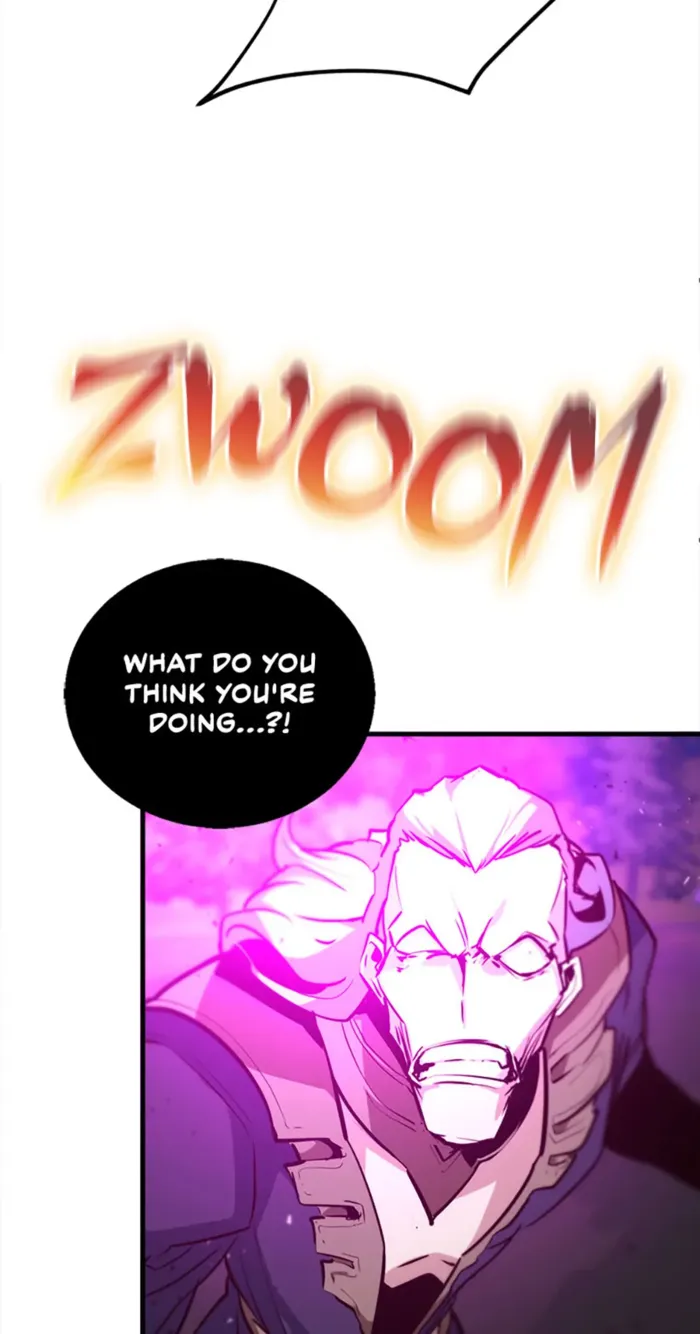 Page 52 of Chapter 68