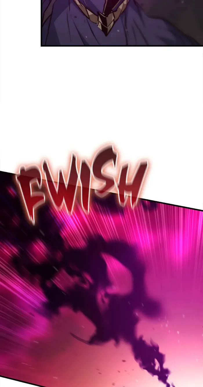 Page 53 of Chapter 68