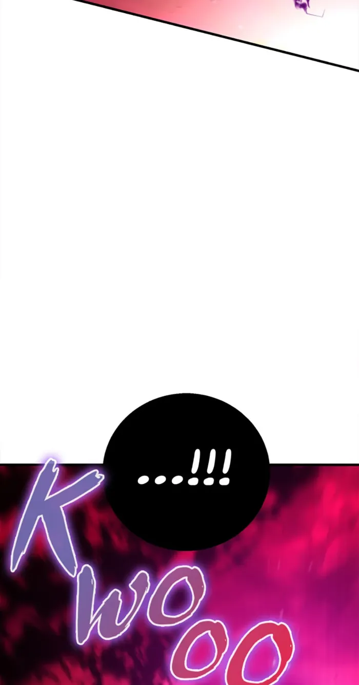 Page 54 of Chapter 68