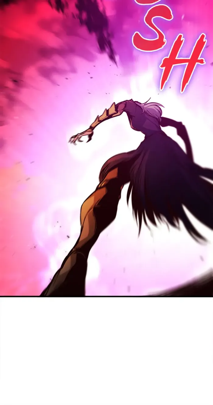 Page 55 of Chapter 68