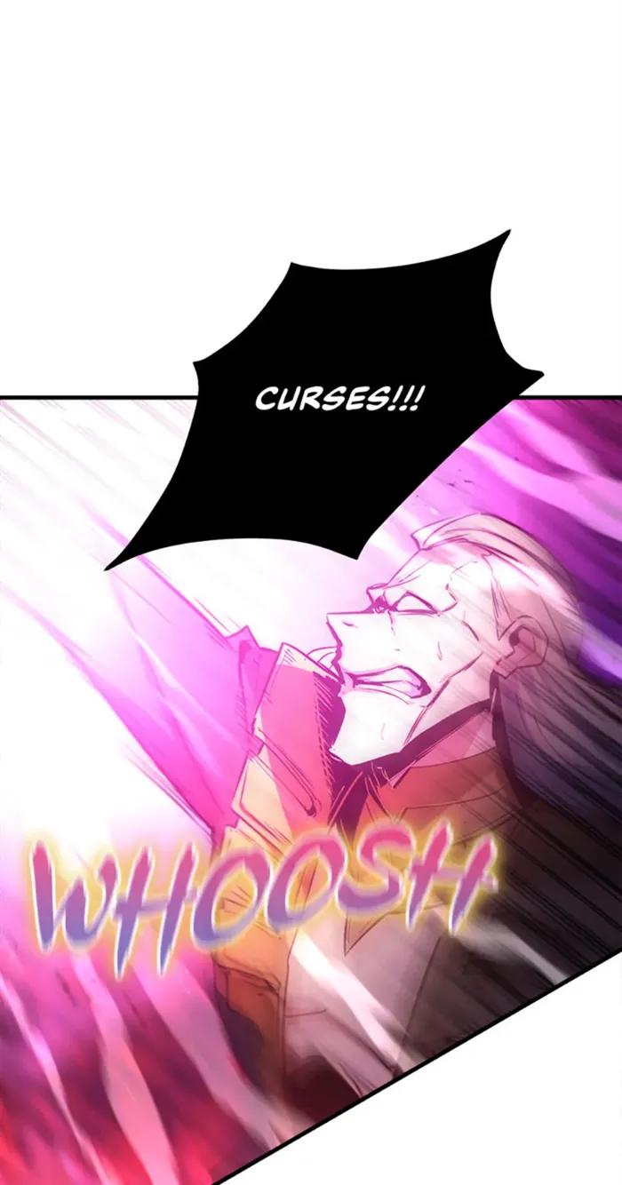 Page 56 of Chapter 68