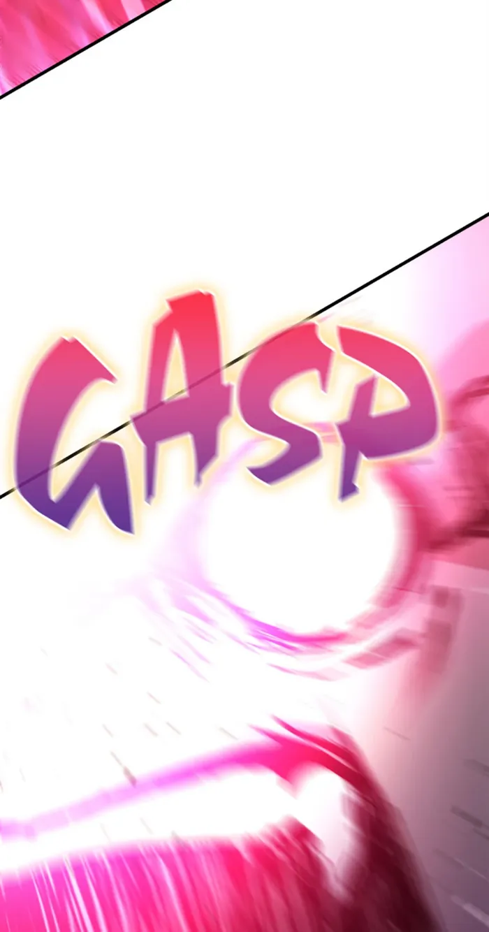 Page 57 of Chapter 68