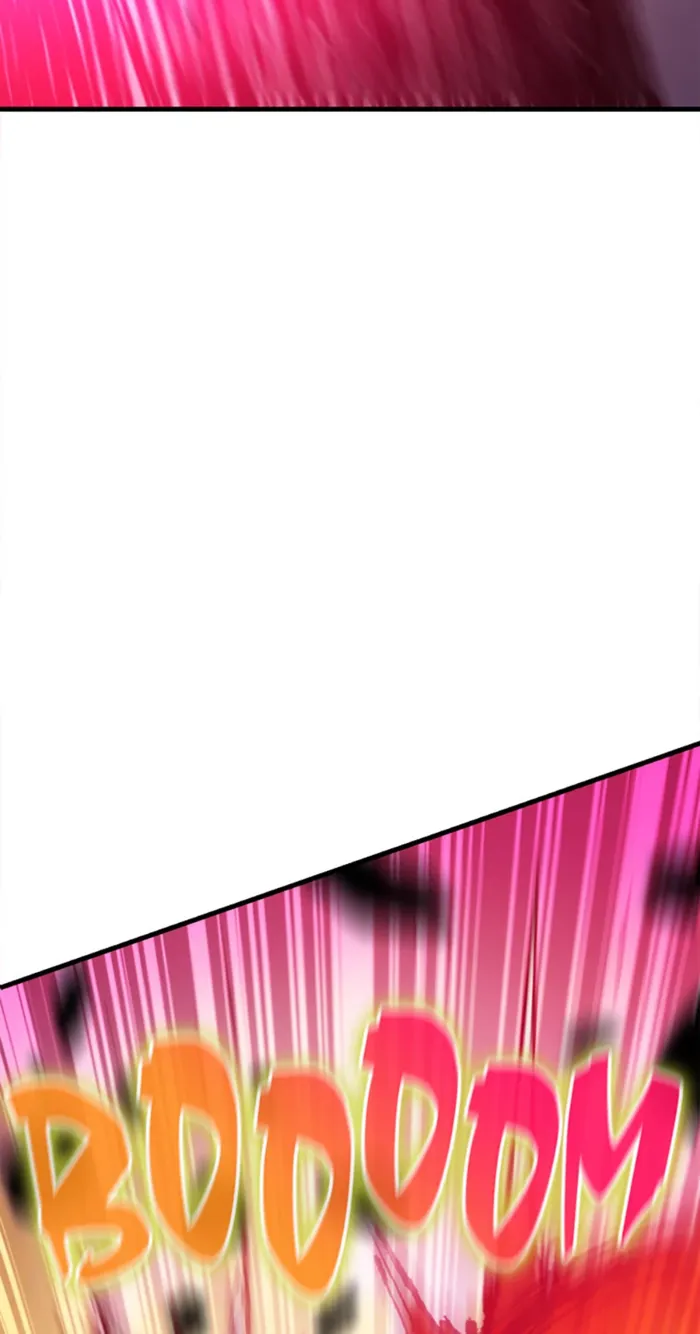 Page 58 of Chapter 68