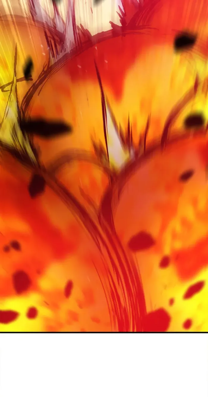 Page 59 of Chapter 68