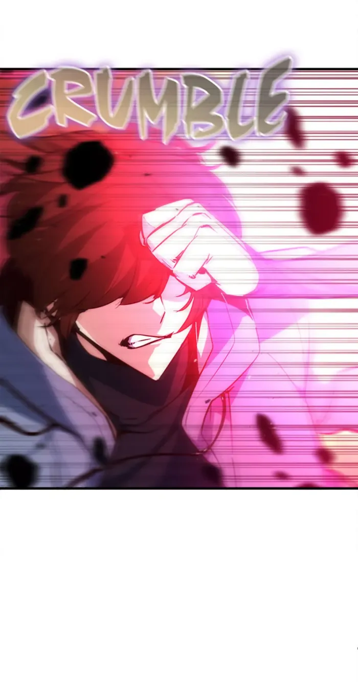 Page 60 of Chapter 68