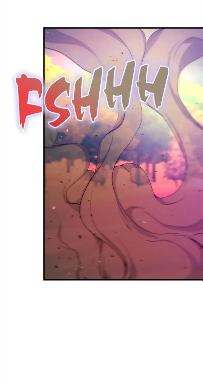 Page 61 of Chapter 68