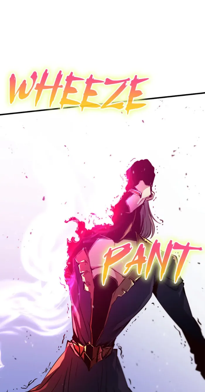 Page 62 of Chapter 68