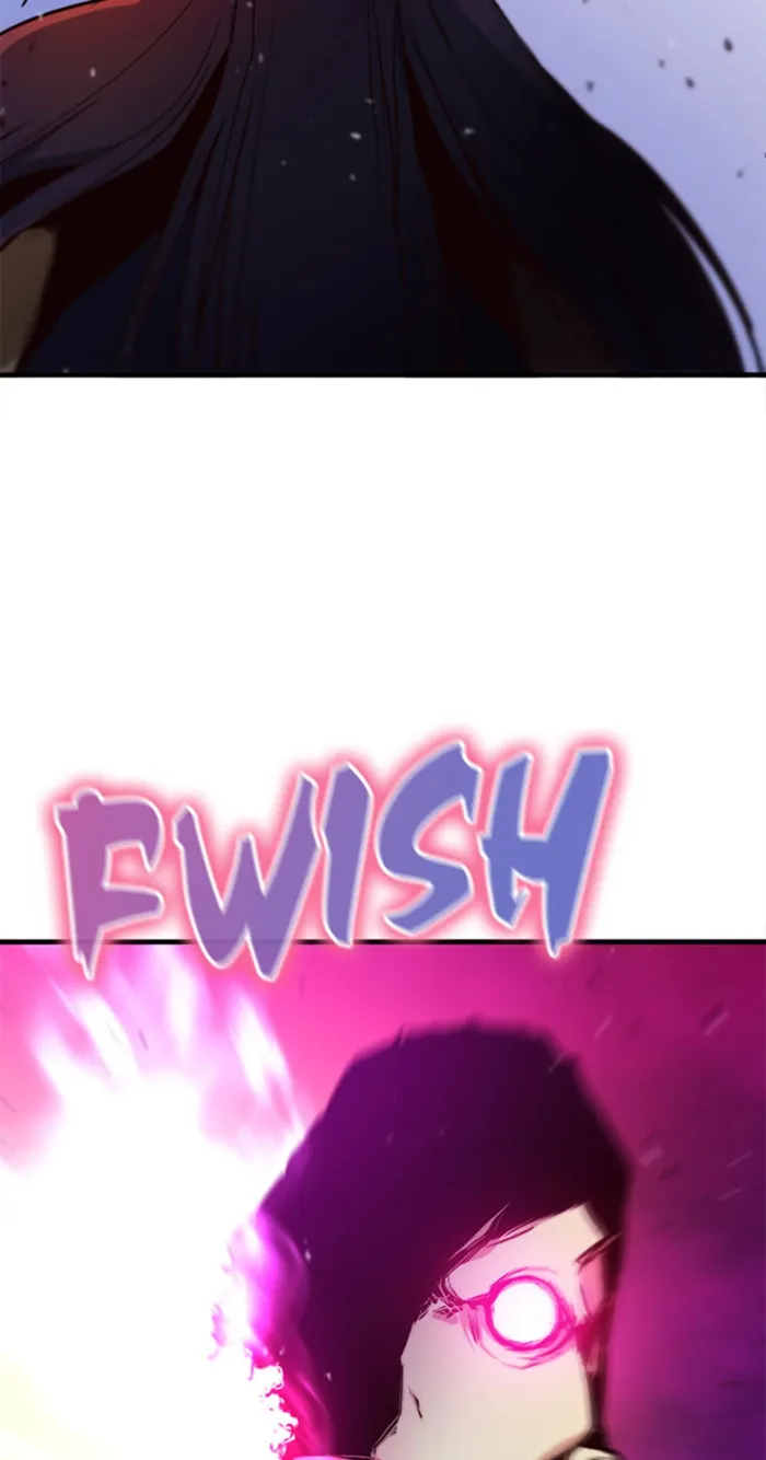 Page 63 of Chapter 68