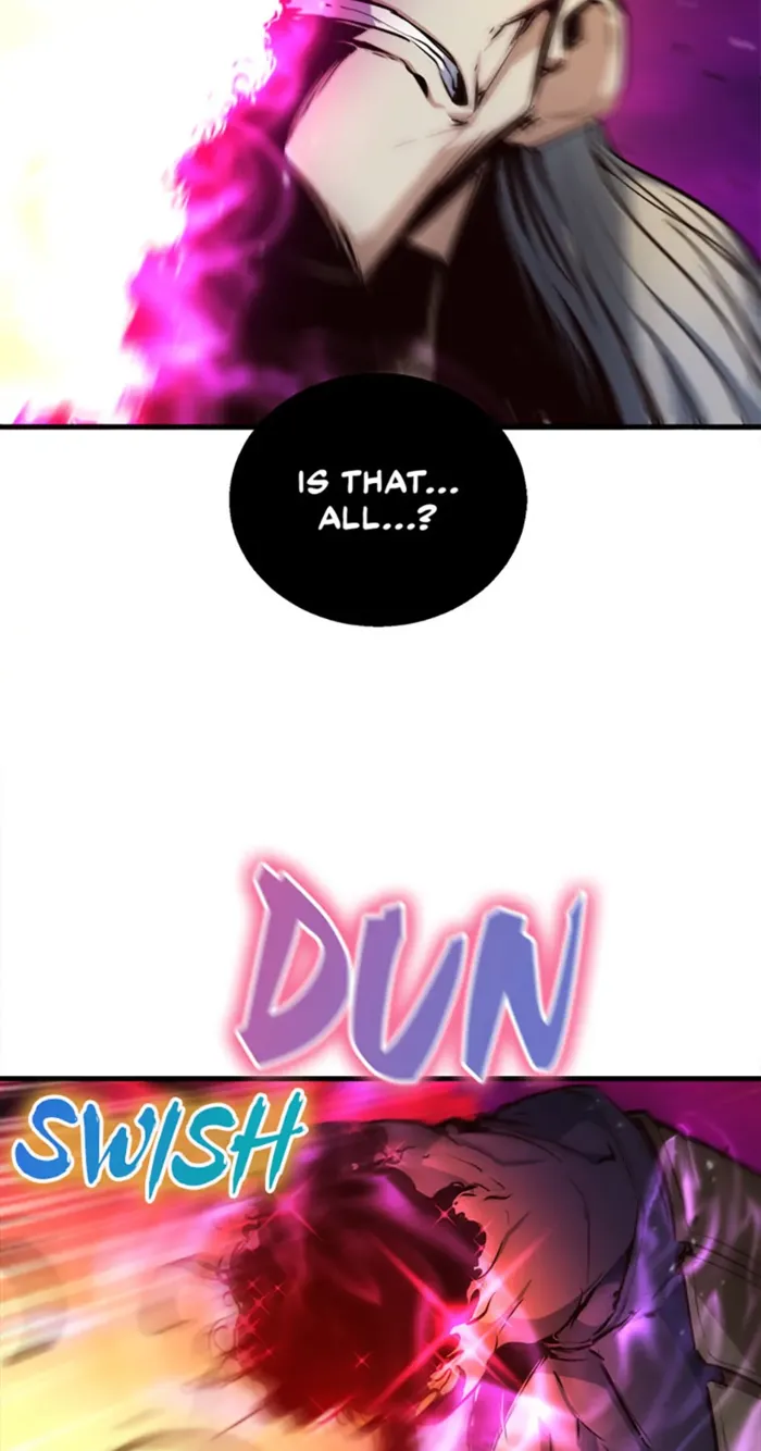Page 64 of Chapter 68