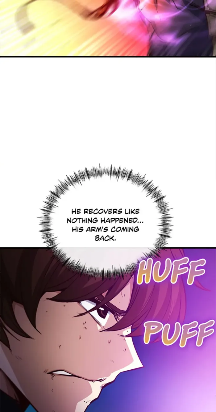 Page 65 of Chapter 68