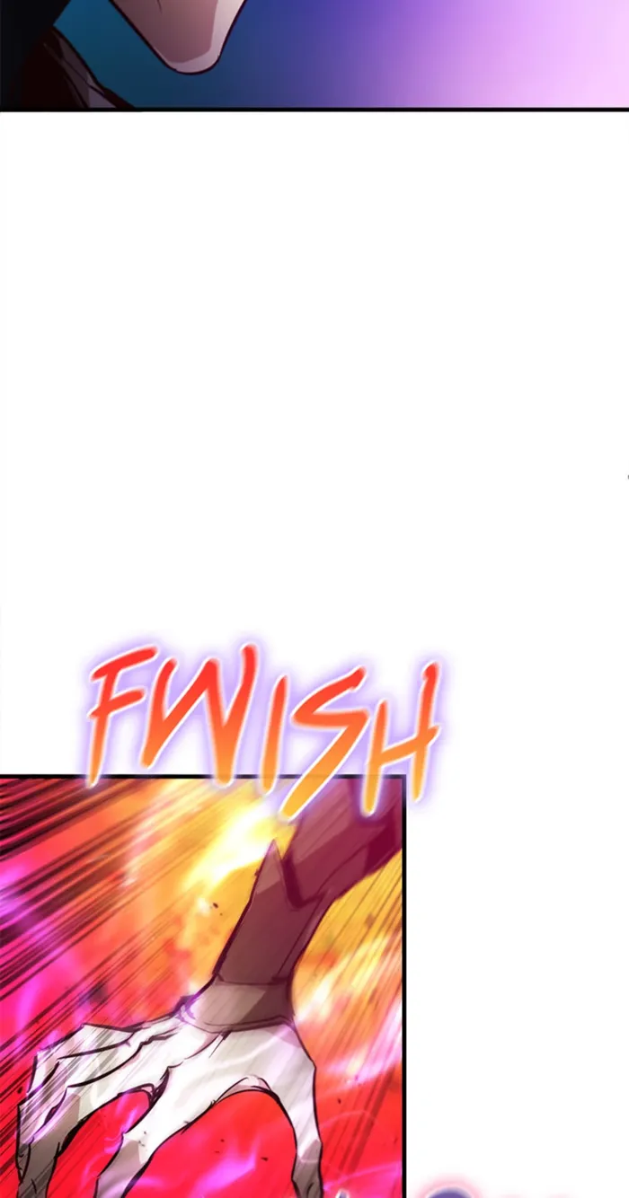 Page 66 of Chapter 68