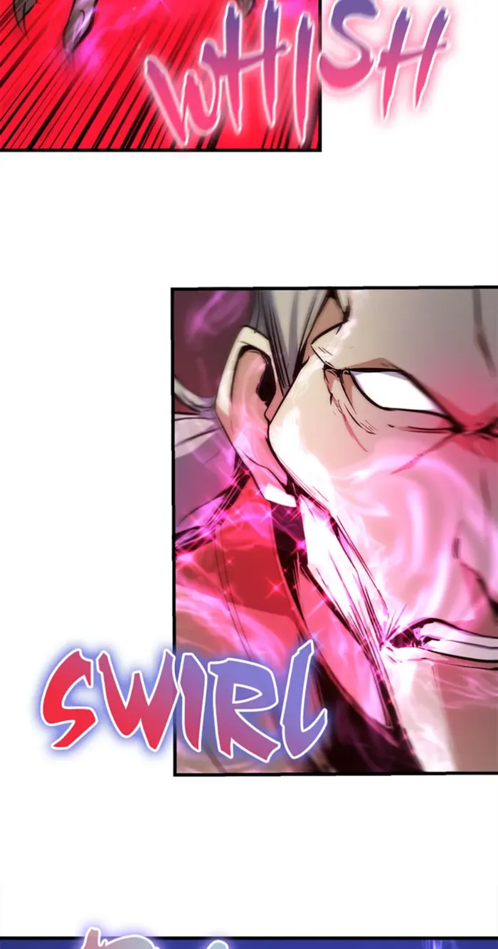 Page 67 of Chapter 68
