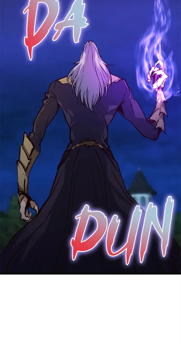 Page 68 of Chapter 68