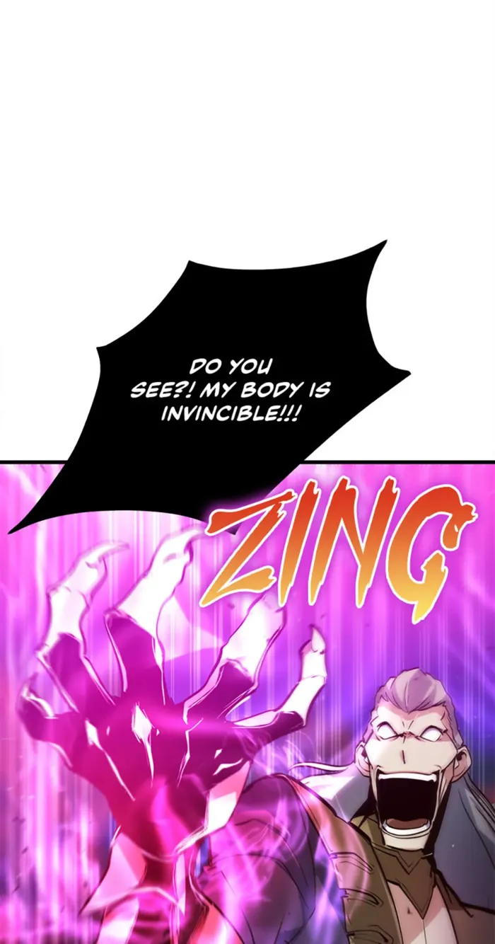 Page 69 of Chapter 68