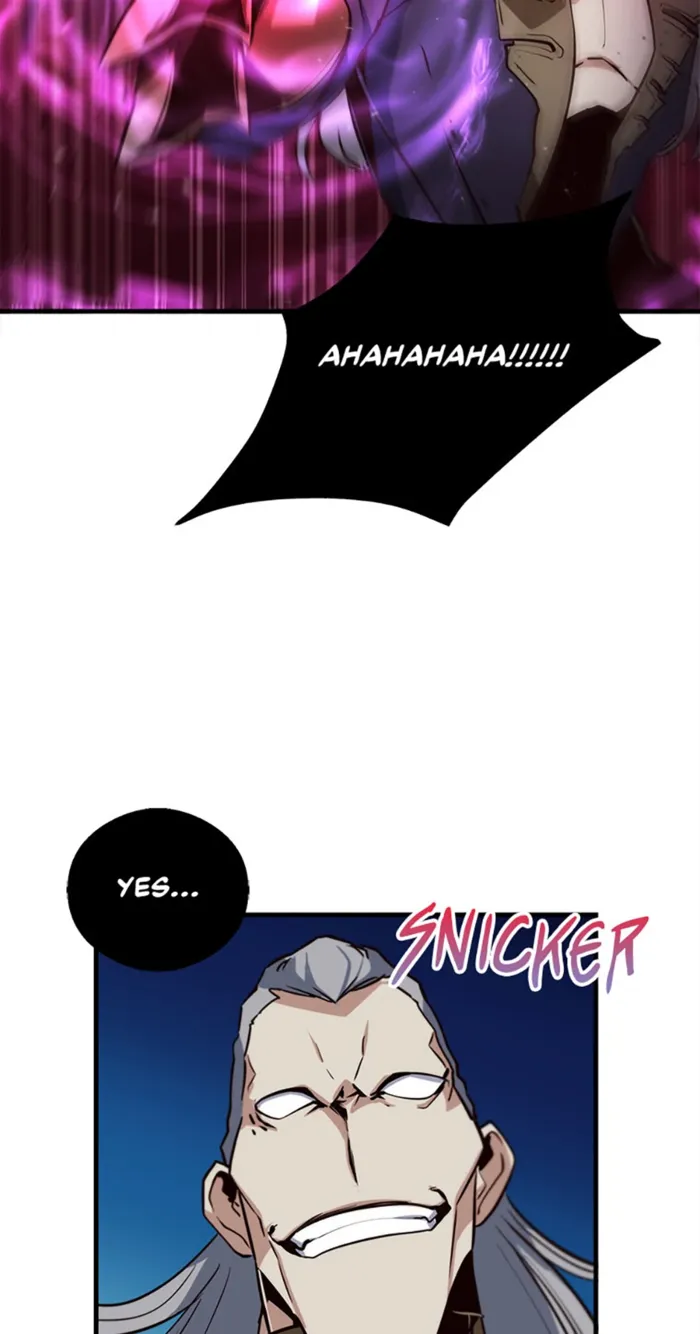 Page 70 of Chapter 68