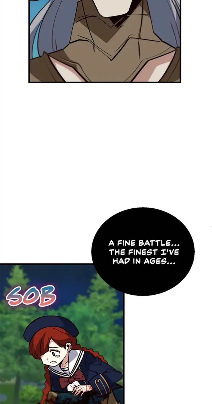 Page 71 of Chapter 68