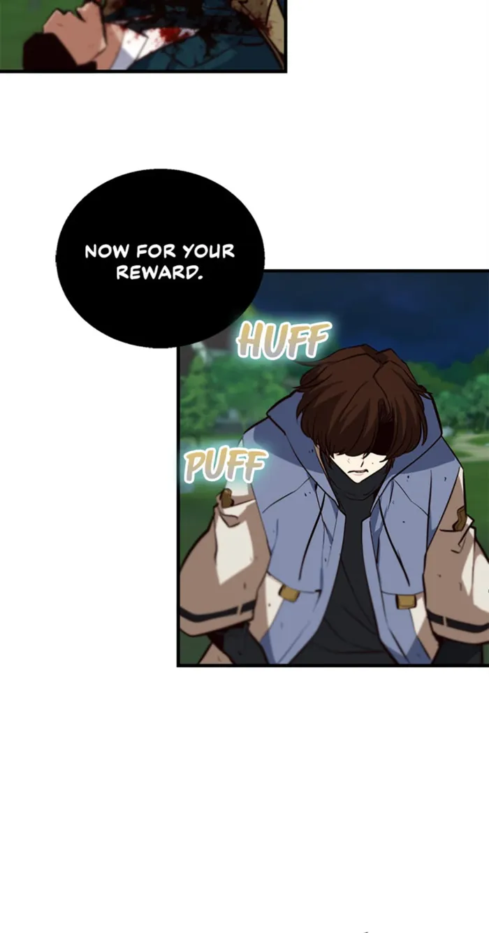 Page 72 of Chapter 68