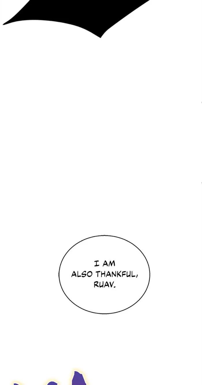 Page 74 of Chapter 68