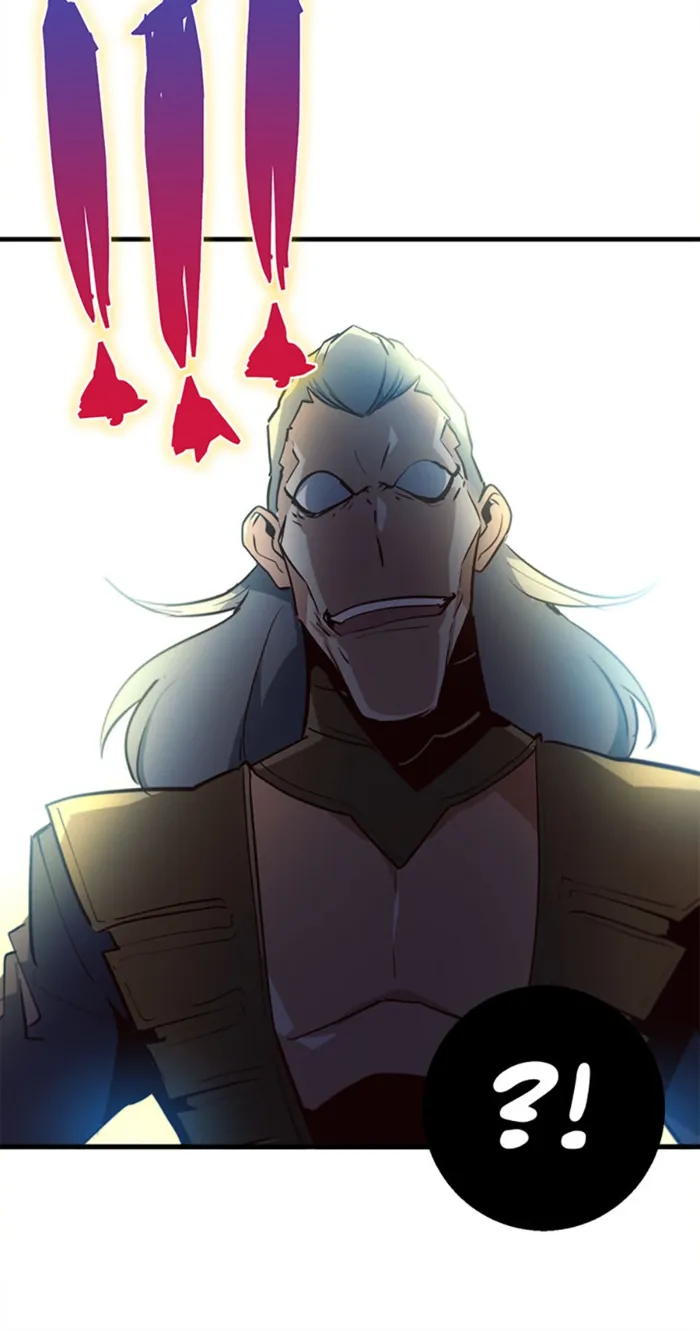 Page 75 of Chapter 68