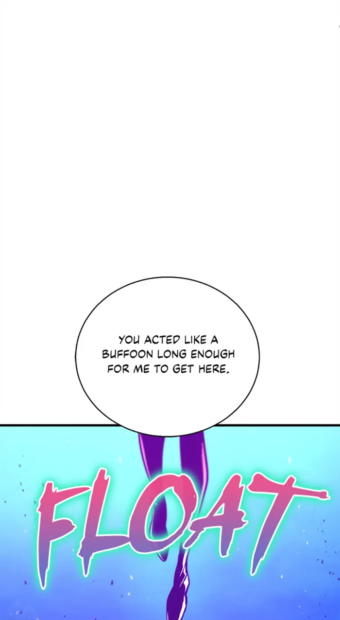 Page 76 of Chapter 68