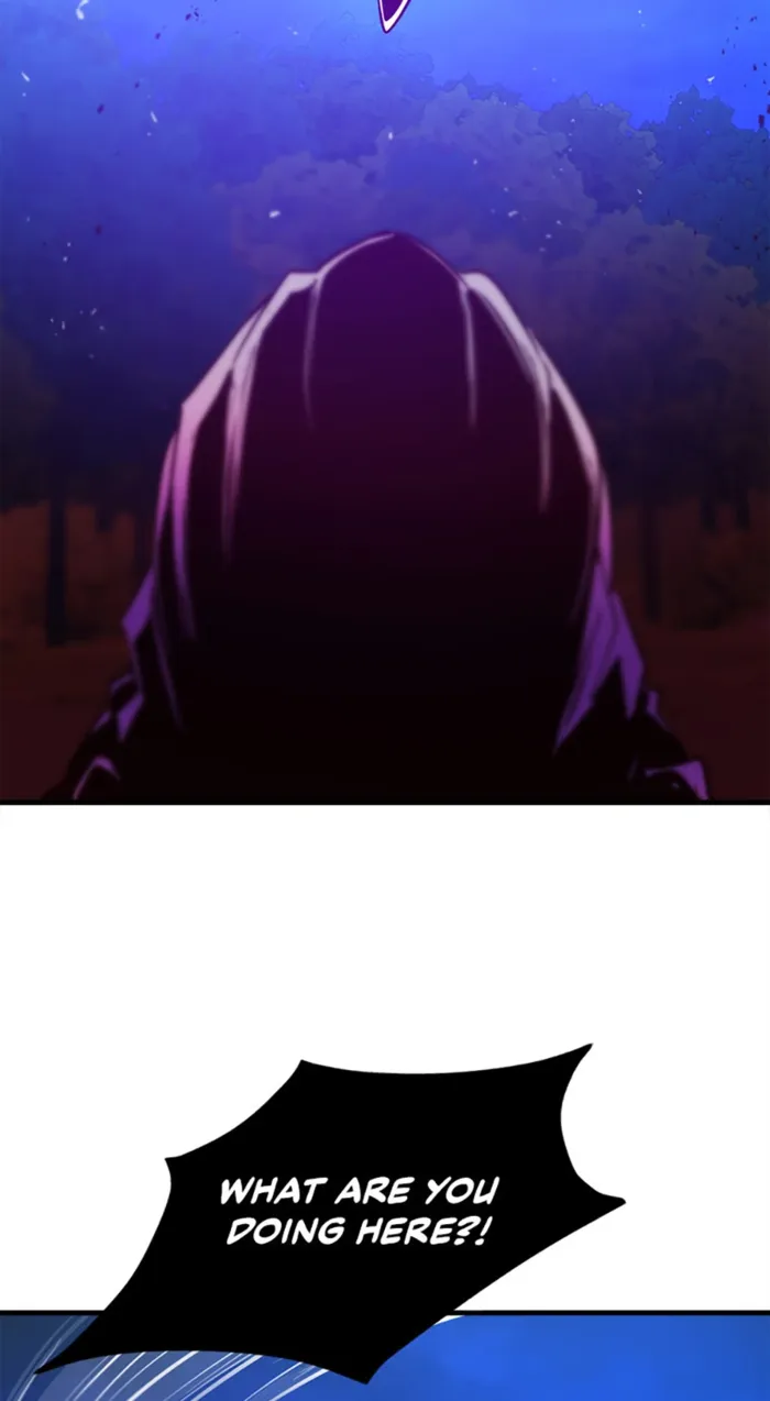 Page 77 of Chapter 68