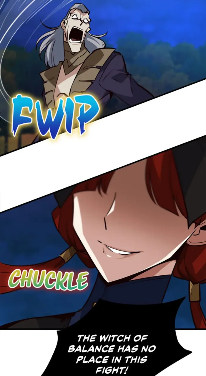 Page 78 of Chapter 68