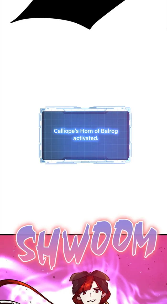 Page 79 of Chapter 68