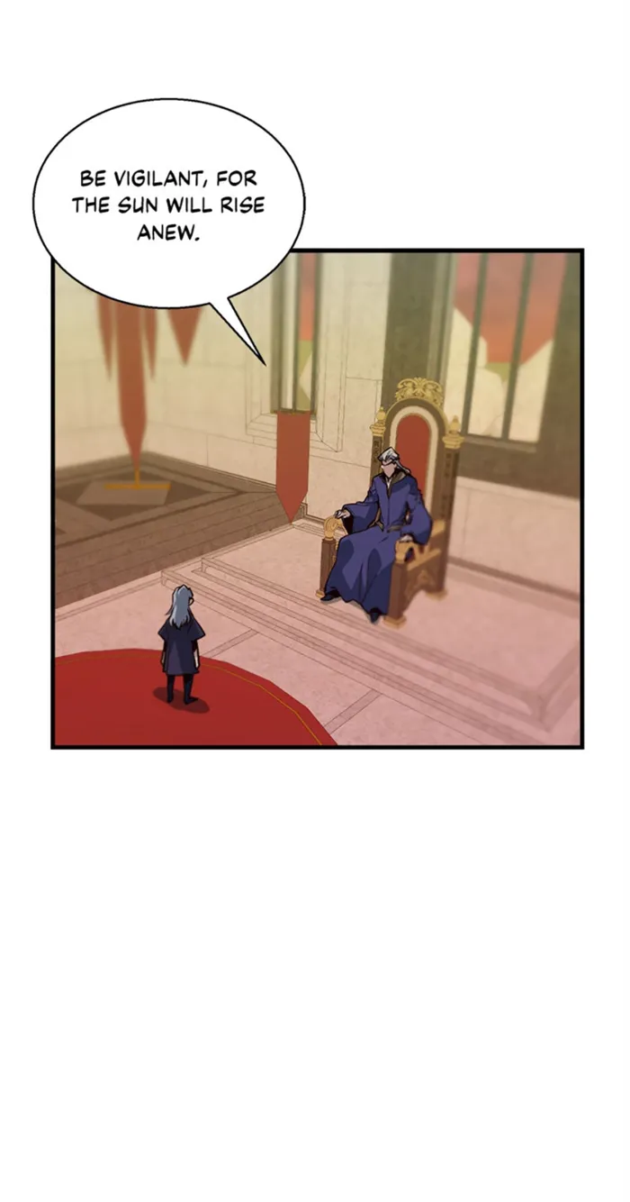 Page 1 of Chapter 69