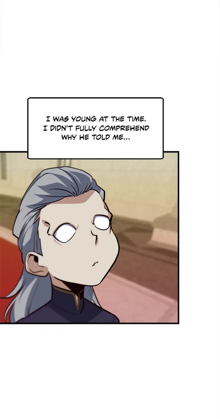 Page 3 of Chapter 69