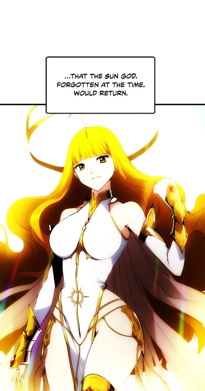 Page 4 of Chapter 69