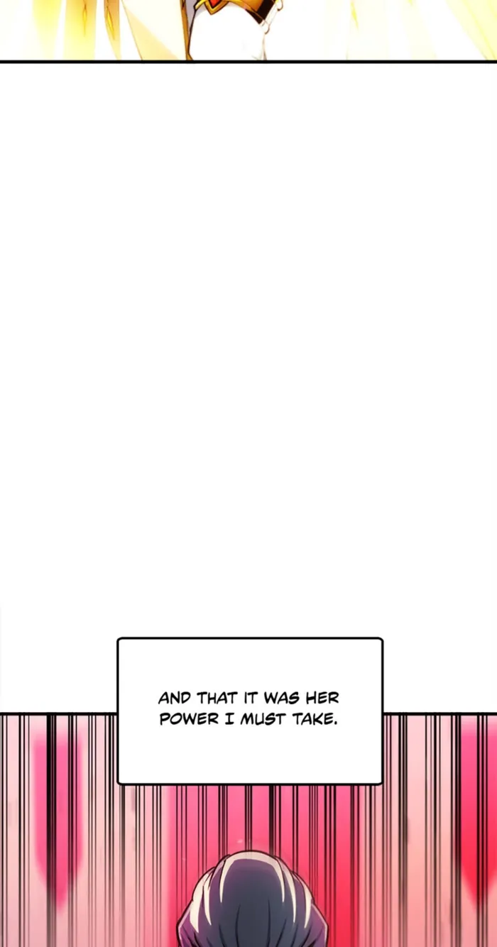 Page 5 of Chapter 69