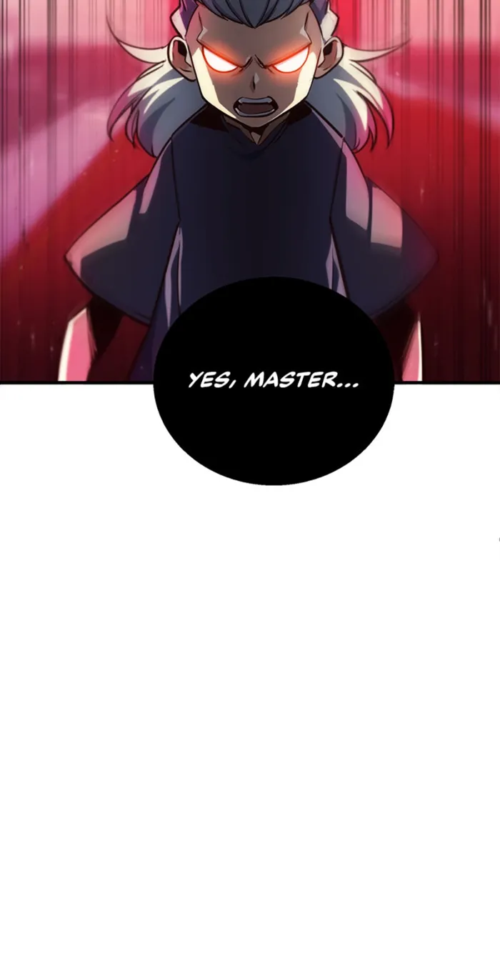 Page 6 of Chapter 69