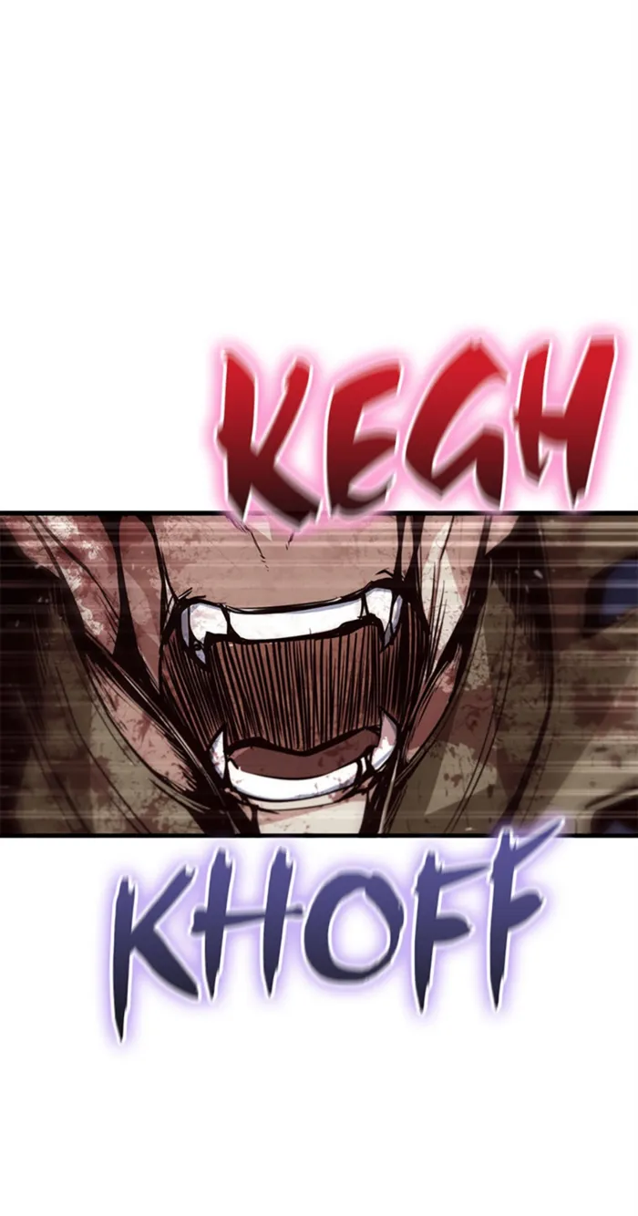 Page 8 of Chapter 69