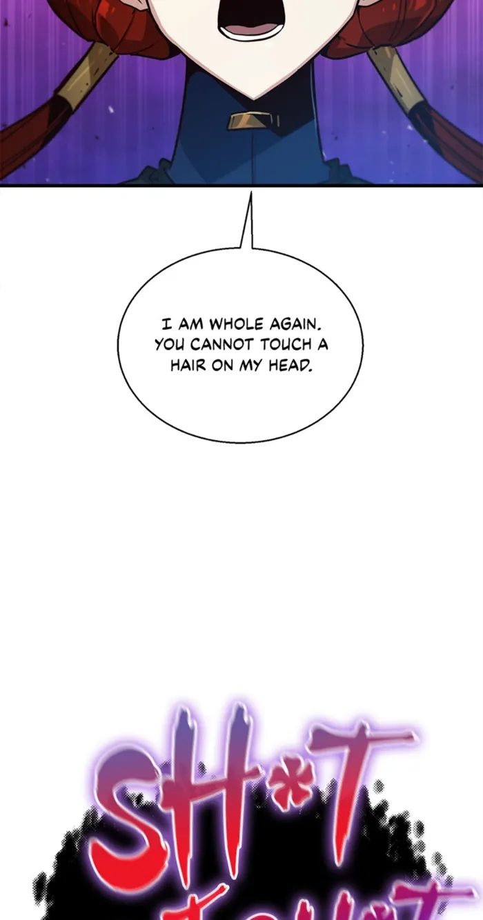 Page 12 of Chapter 69