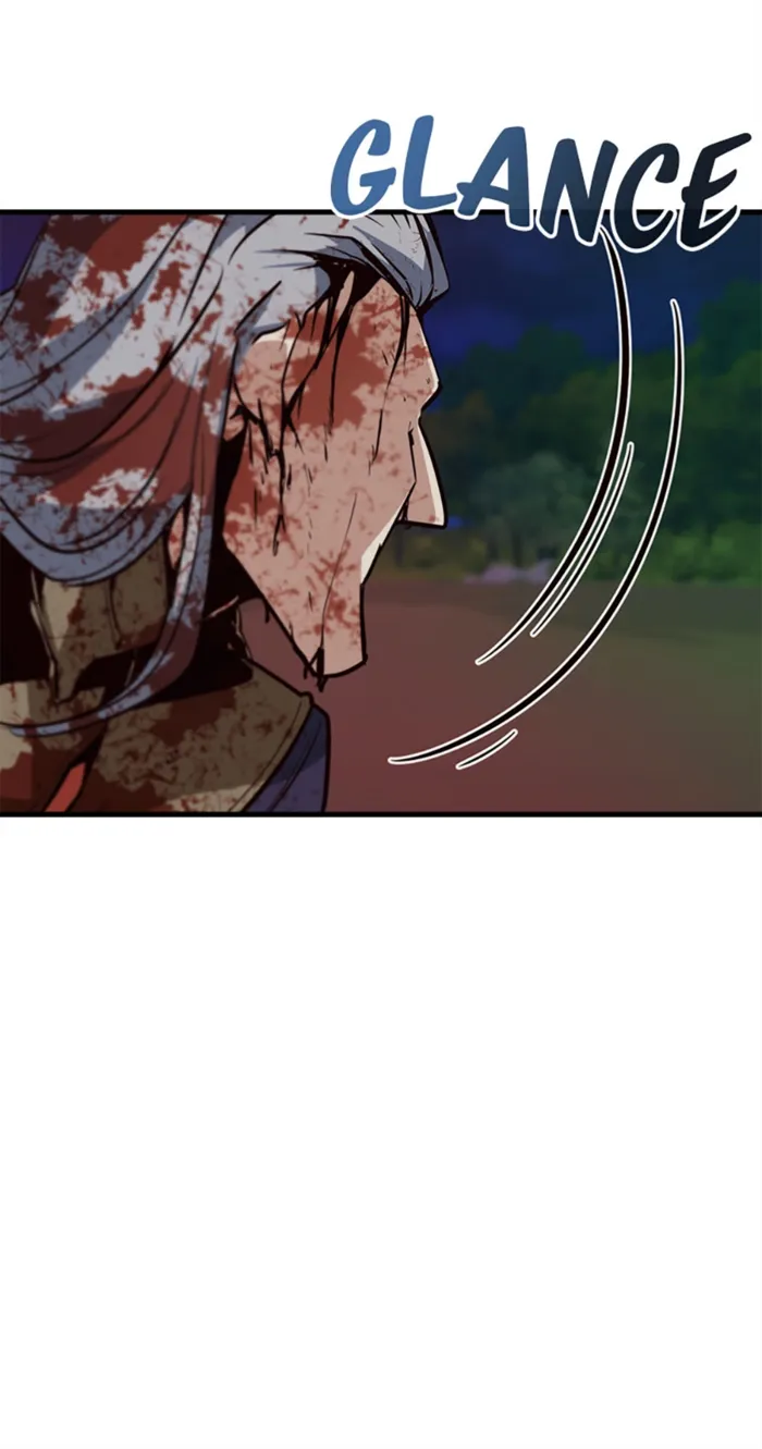Page 14 of Chapter 69
