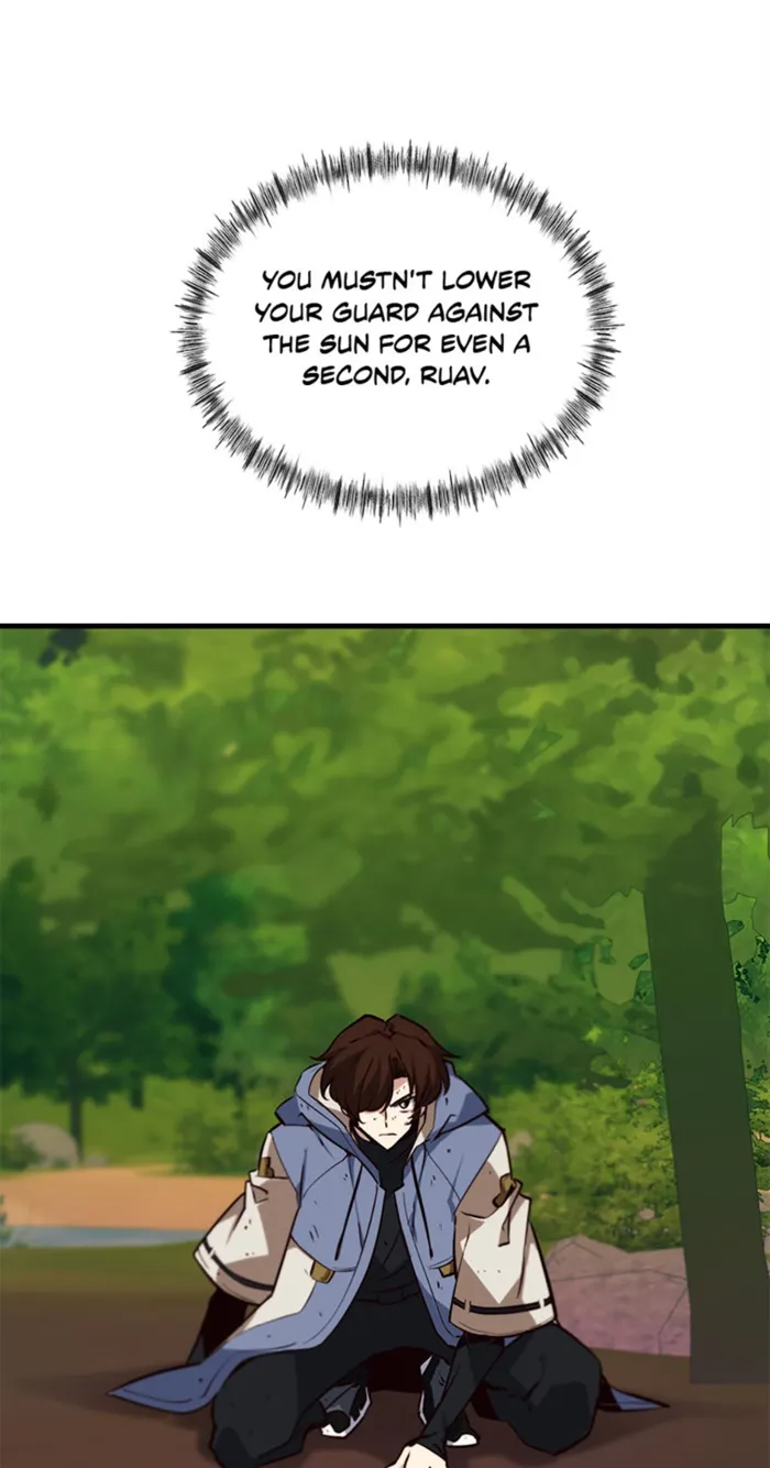 Page 15 of Chapter 69