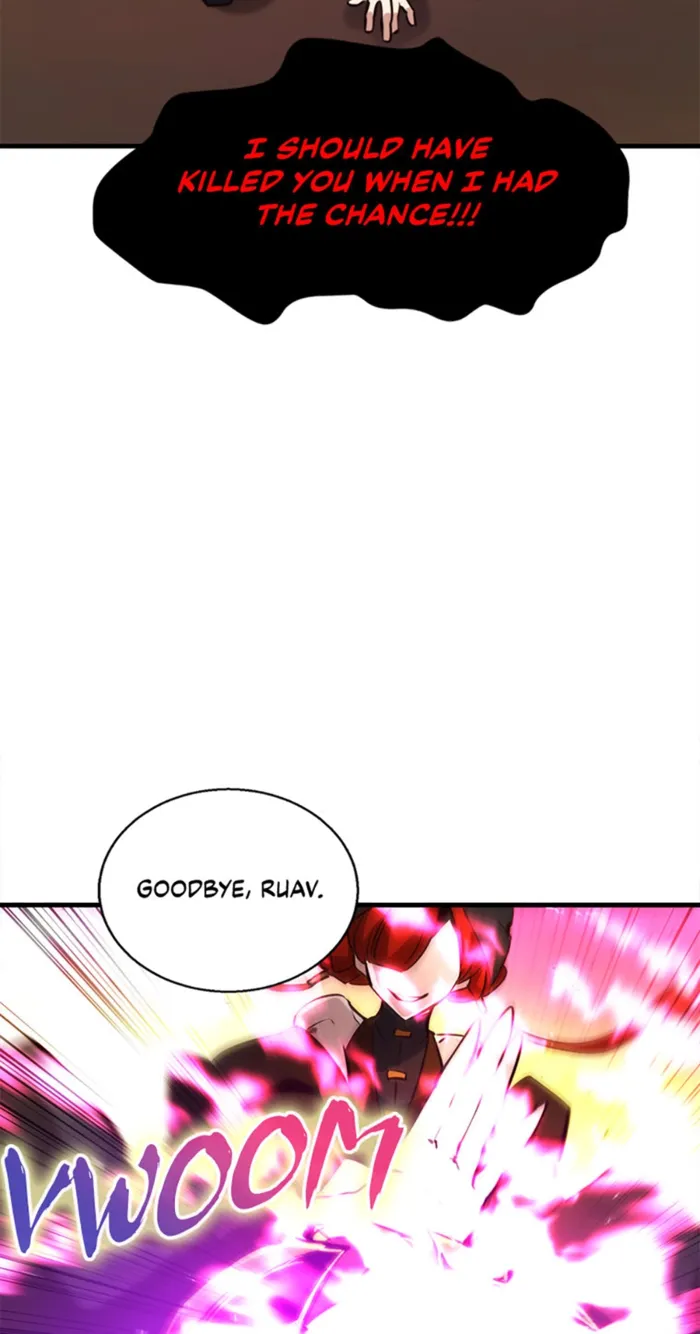 Page 16 of Chapter 69