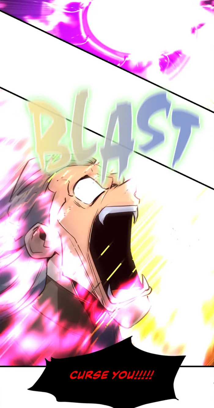 Page 17 of Chapter 69
