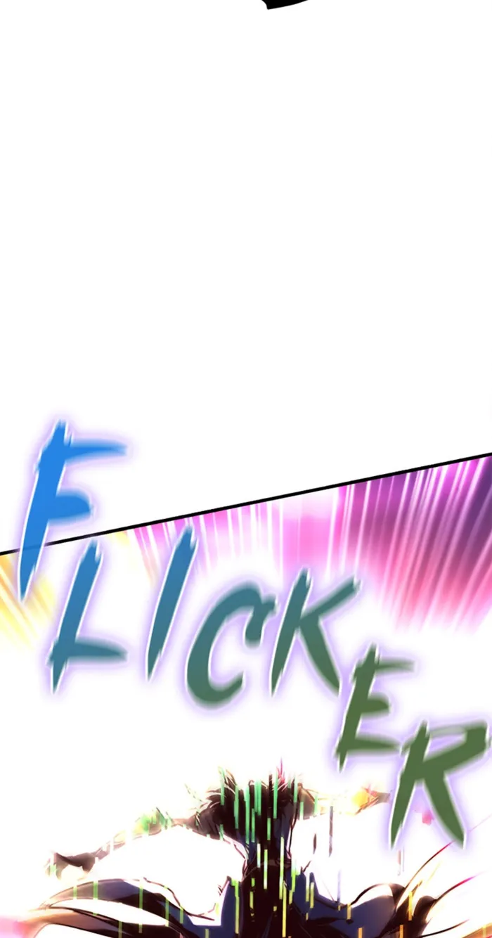 Page 18 of Chapter 69