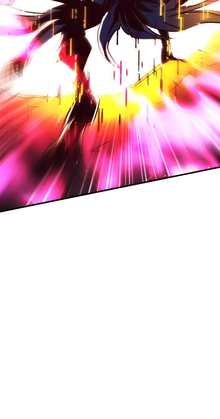 Page 19 of Chapter 69