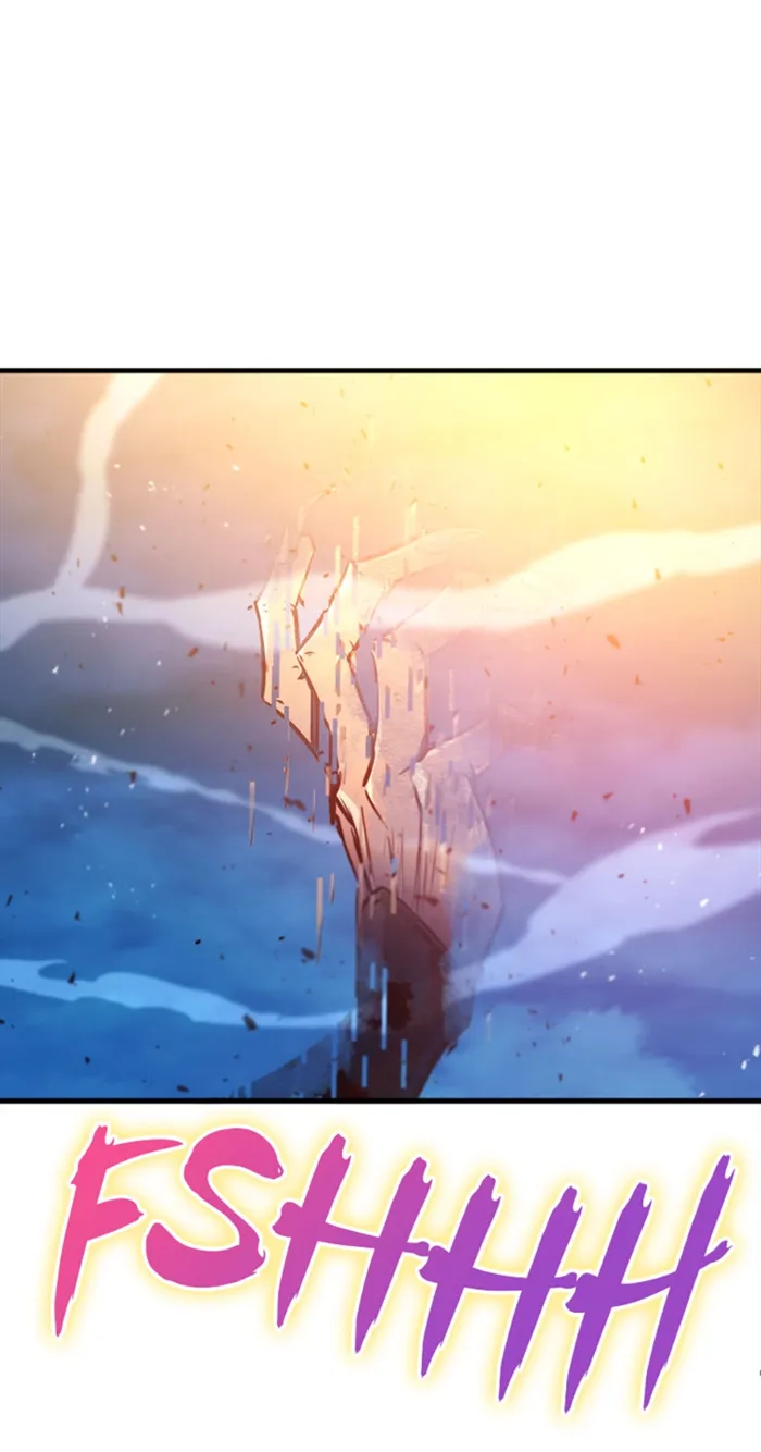Page 20 of Chapter 69