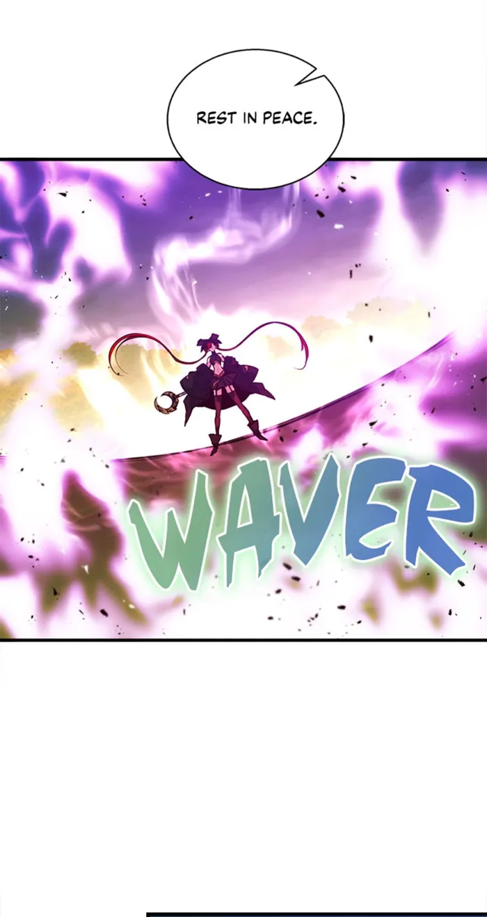 Page 22 of Chapter 69