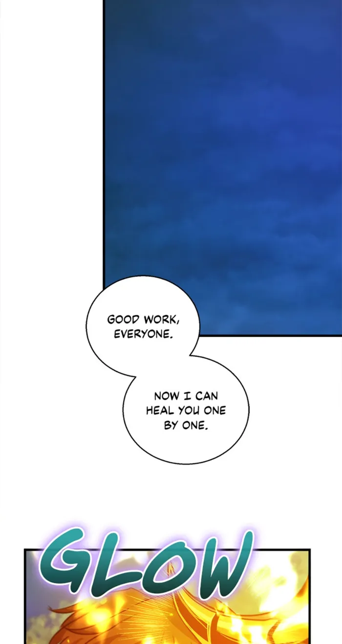 Page 23 of Chapter 69