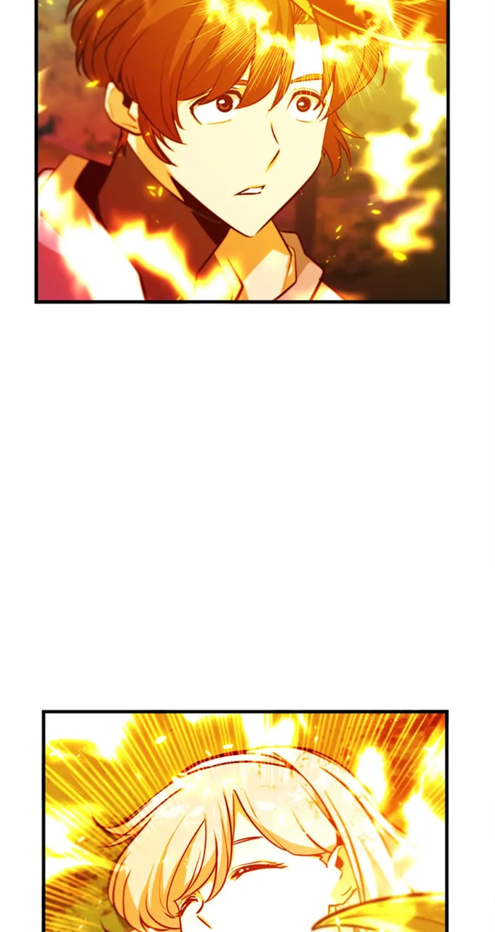 Page 24 of Chapter 69