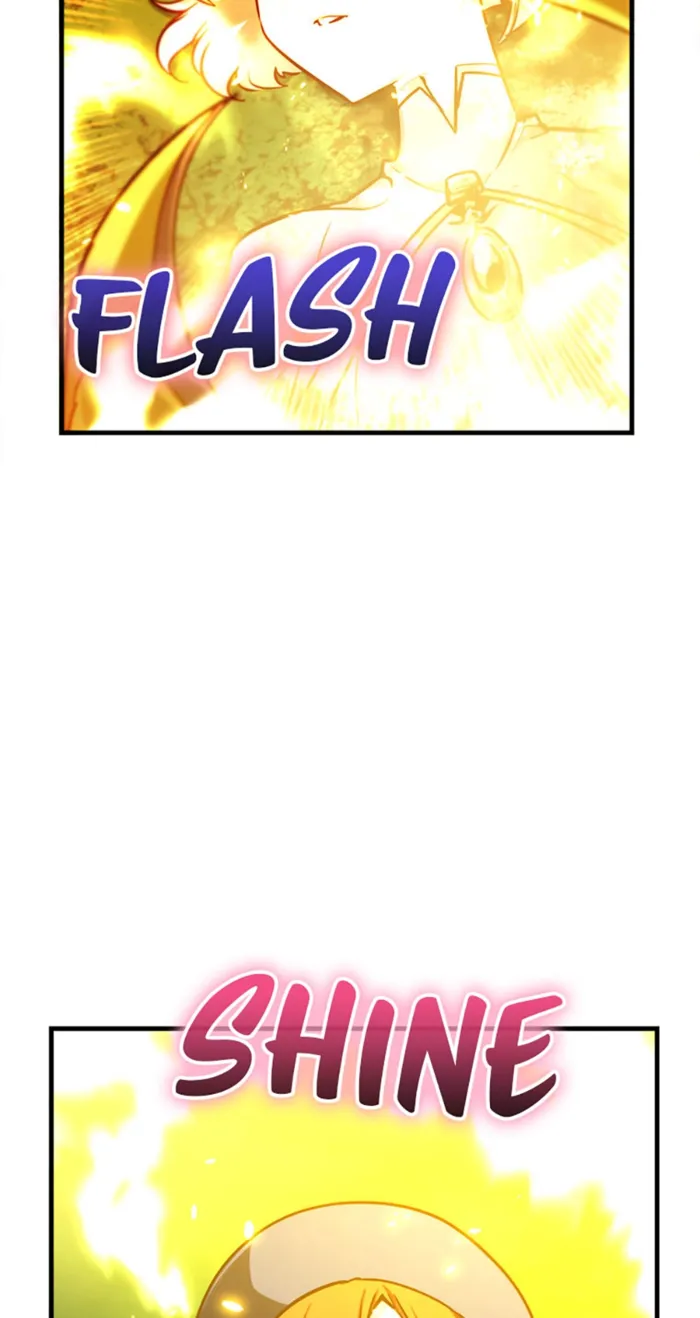 Page 25 of Chapter 69