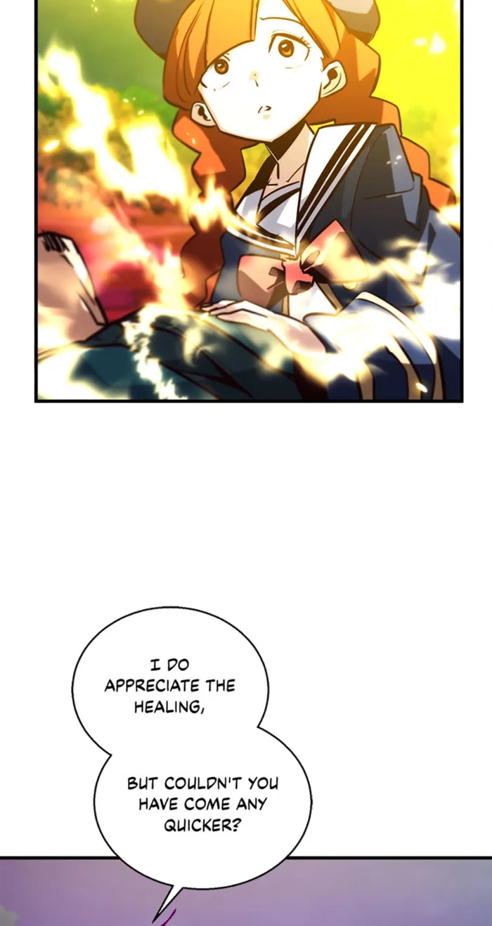 Page 26 of Chapter 69